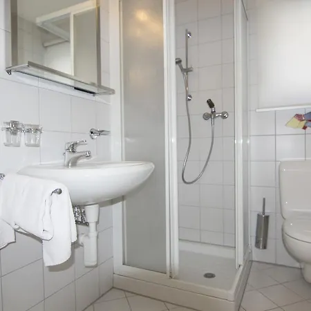 Fee-rien Apartament Saas-Fee