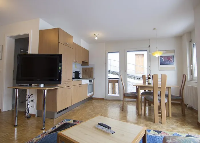 Fee-rien * サース フェー