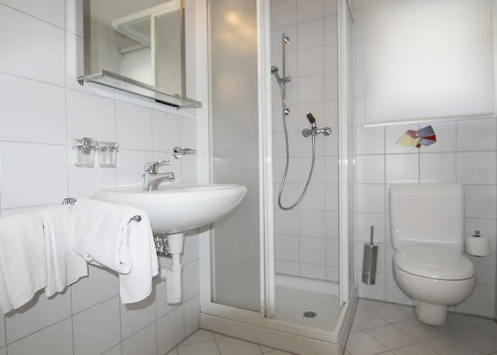 Fee-rien Apartmán Saas Fee